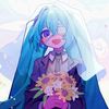 michi_22055