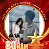 pthao_hoanguyen