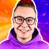 user1834954842568
