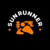 Sunrunner