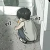 vubaoo_nqocc
