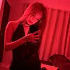 _rayanelunaa