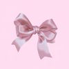 pinkloveeyouu