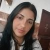 gabriela.piero00