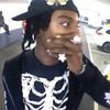 underrated_dylan_