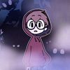 user5337042612544