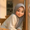 omiyaheazran