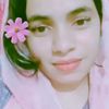 sheikh.jara327