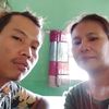 bunda.erwin6