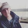 jari.pitkranta