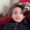 ibrargujjar724