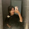 bhuong27
