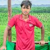 .mr.jahed.hoseen