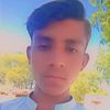 tahir.khan.gopang8