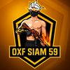 siambro9x