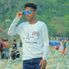 yousuf.ahmed057