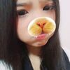 korakomol_pleun