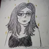 artsnikim
