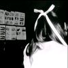 rynaaa092