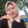 lina.wati3359