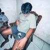 rnggalegaa