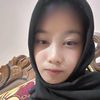 glxsyy.raa75