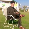 shahryal.khan