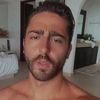 Solosigobuenospotos2