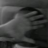 naod_18