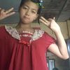 nay.chi.shoon.lak36