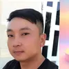 phongtian0