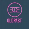 oldpast