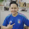 duong.nguyen1801