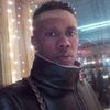 louisguezo7