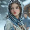 nasreen9173
