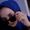 mba.gingsul.kocark