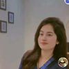 cutebabyhhhhhhhhhhjh