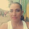 mara.peafiel.barr