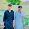 saqibbacha95