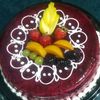user1311350682241