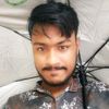 mehedi_hasan.16