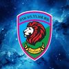 Lion Company