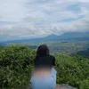 pokukare