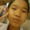sina.yukiz