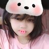 pa.lay31