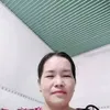 trn.linh1049