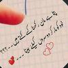 user35345323