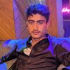 hamzaboxer23