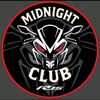 🔥MIDNIGHT CLUB R15🔥🇨🇴