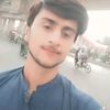 amir.thaheem.7070